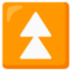 :arrow_double_up: